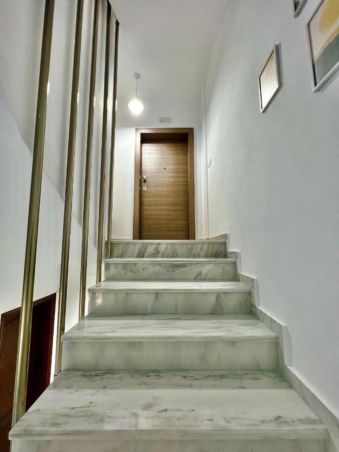 شقة Aliki'S House كالامباكا المظهر الخارجي الصورة